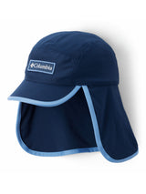 Sombrero Cachalot Junior™ II Azul Columbia