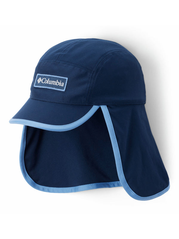 Sombrero Cachalot Junior™ II Azul Columbia