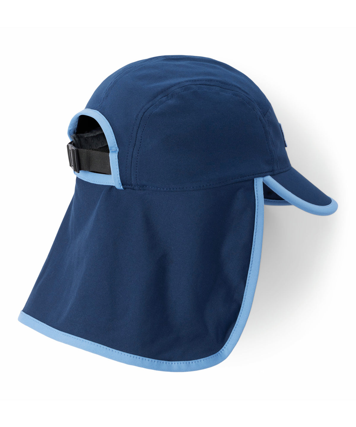 Sombrero Cachalot Junior™ II Azul Columbia
