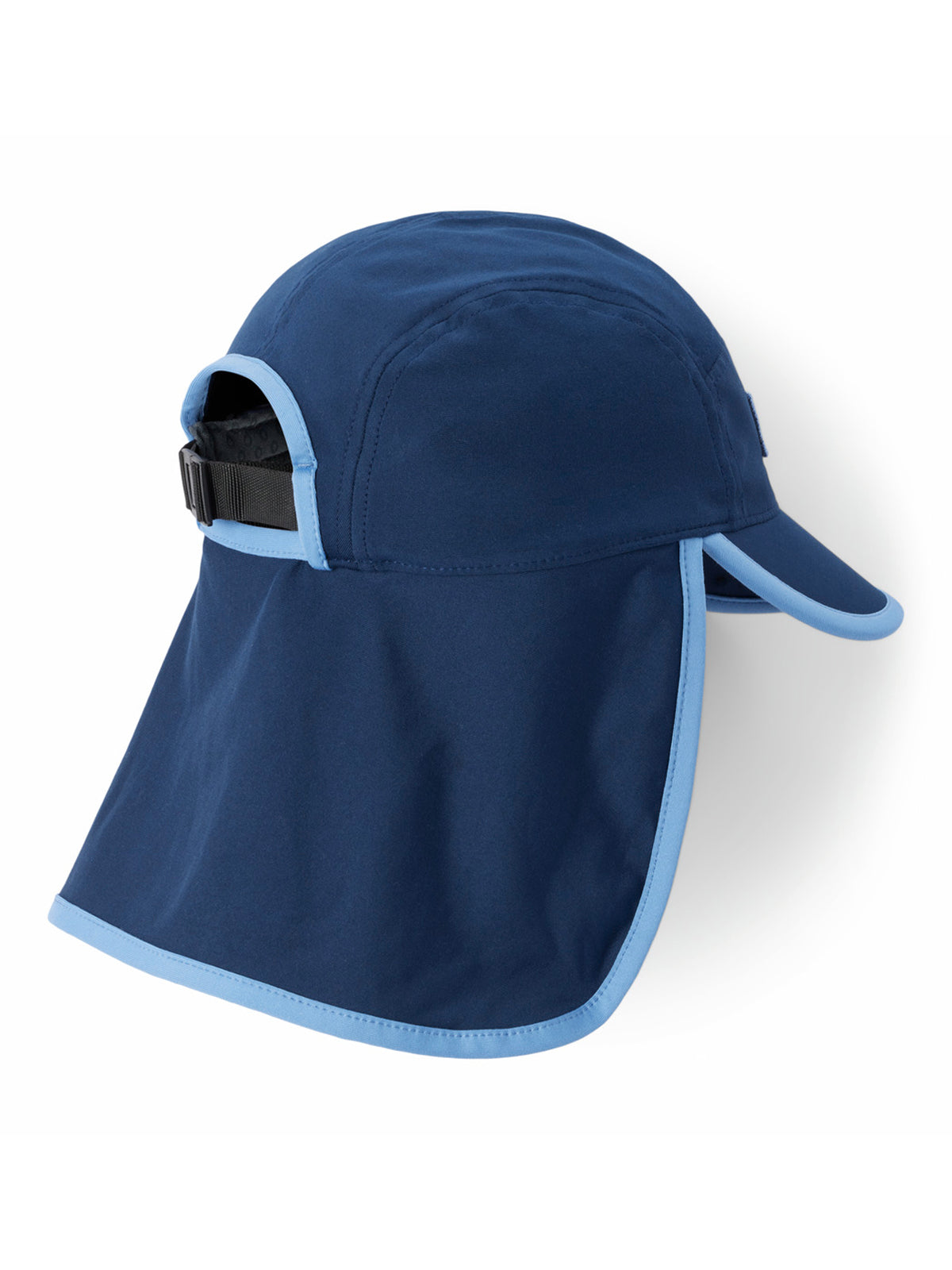 Sombrero Cachalot Junior™ II Azul Columbia