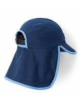Sombrero Cachalot Junior™ II Azul Columbia