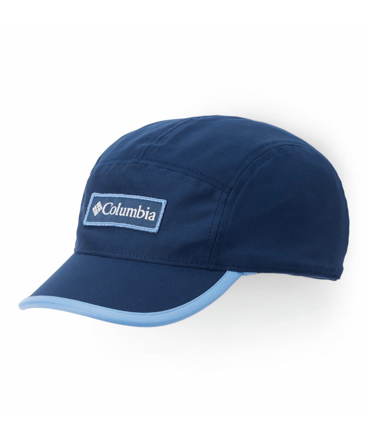 Sombrero Cachalot Junior™ II Azul Columbia