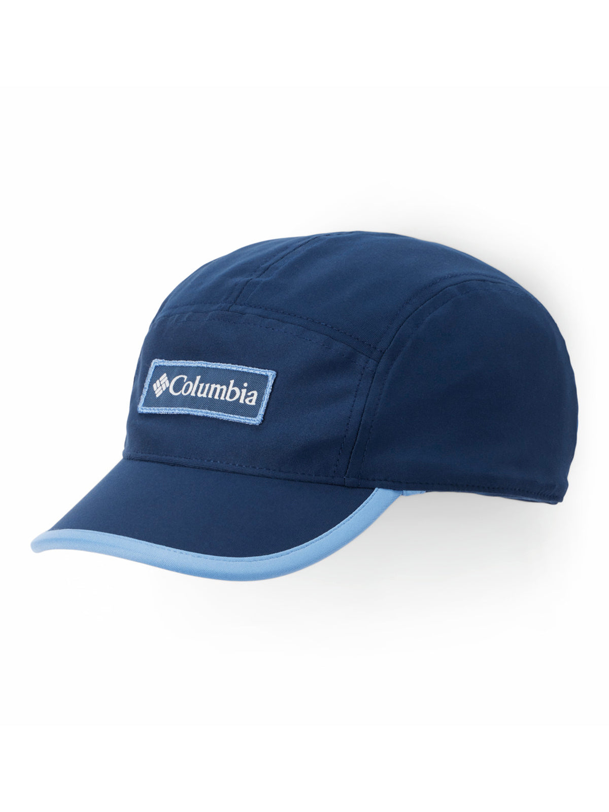 Sombrero Cachalot Junior™ II Azul Columbia