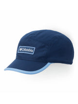 Sombrero Cachalot Junior™ II Azul Columbia