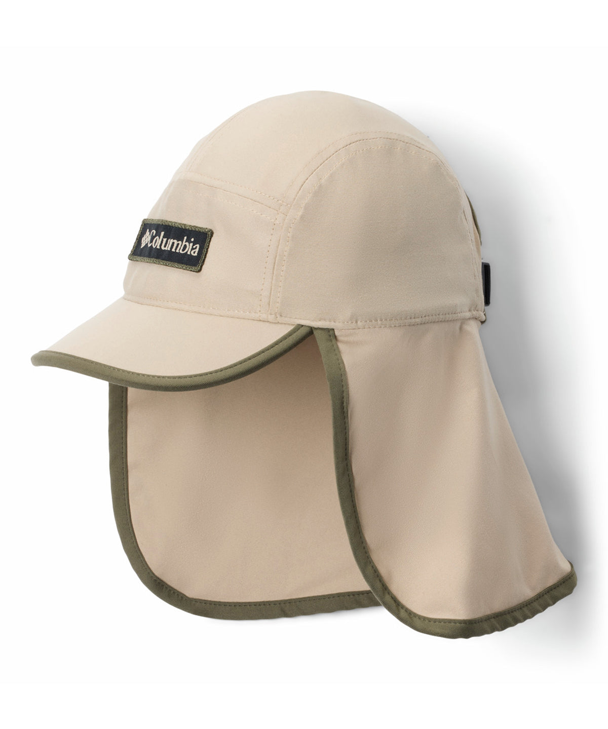 Sombrero Niños Cachalot Junior™ II