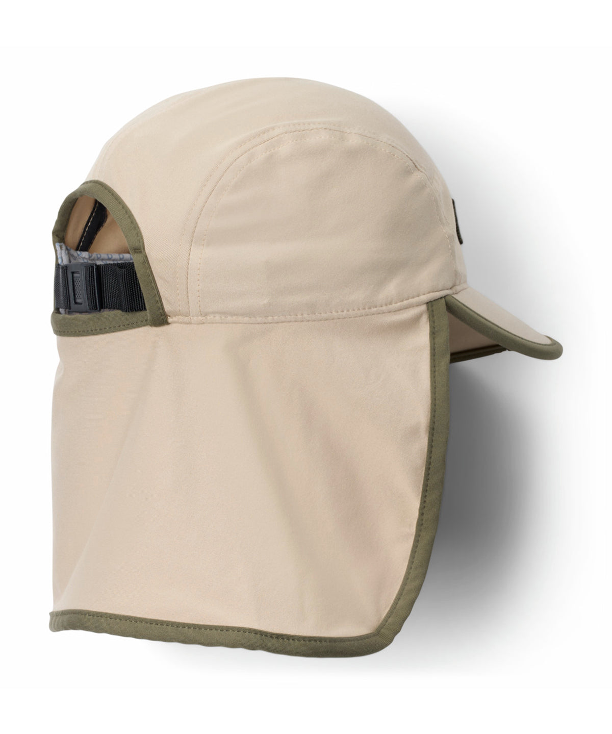 Sombrero Niños Cachalot Junior™ II