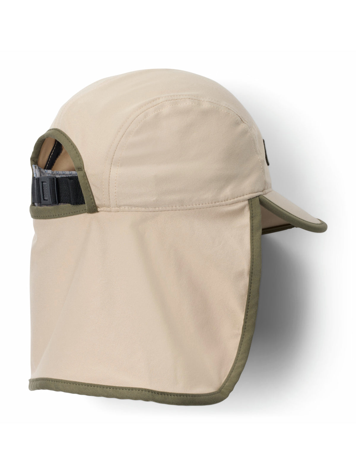 Sombrero Niños Cachalot Junior™ II