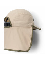 Sombrero Niños Cachalot Junior™ II