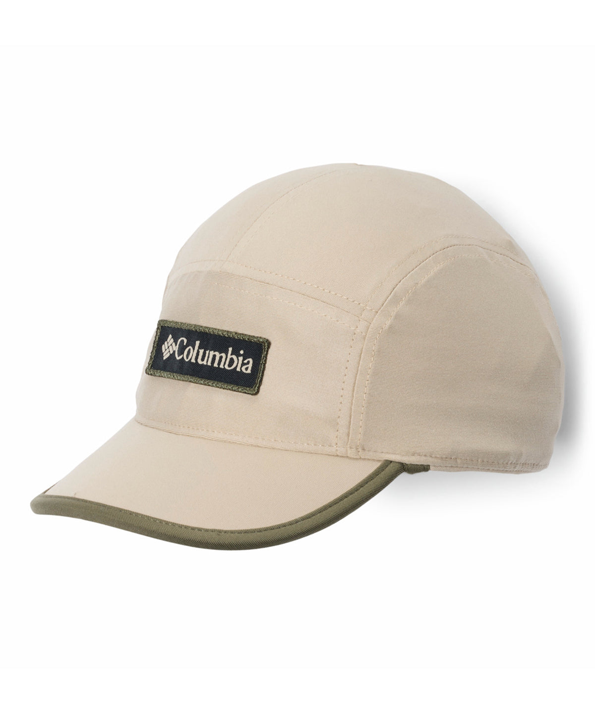 Sombrero Niños Cachalot Junior™ II