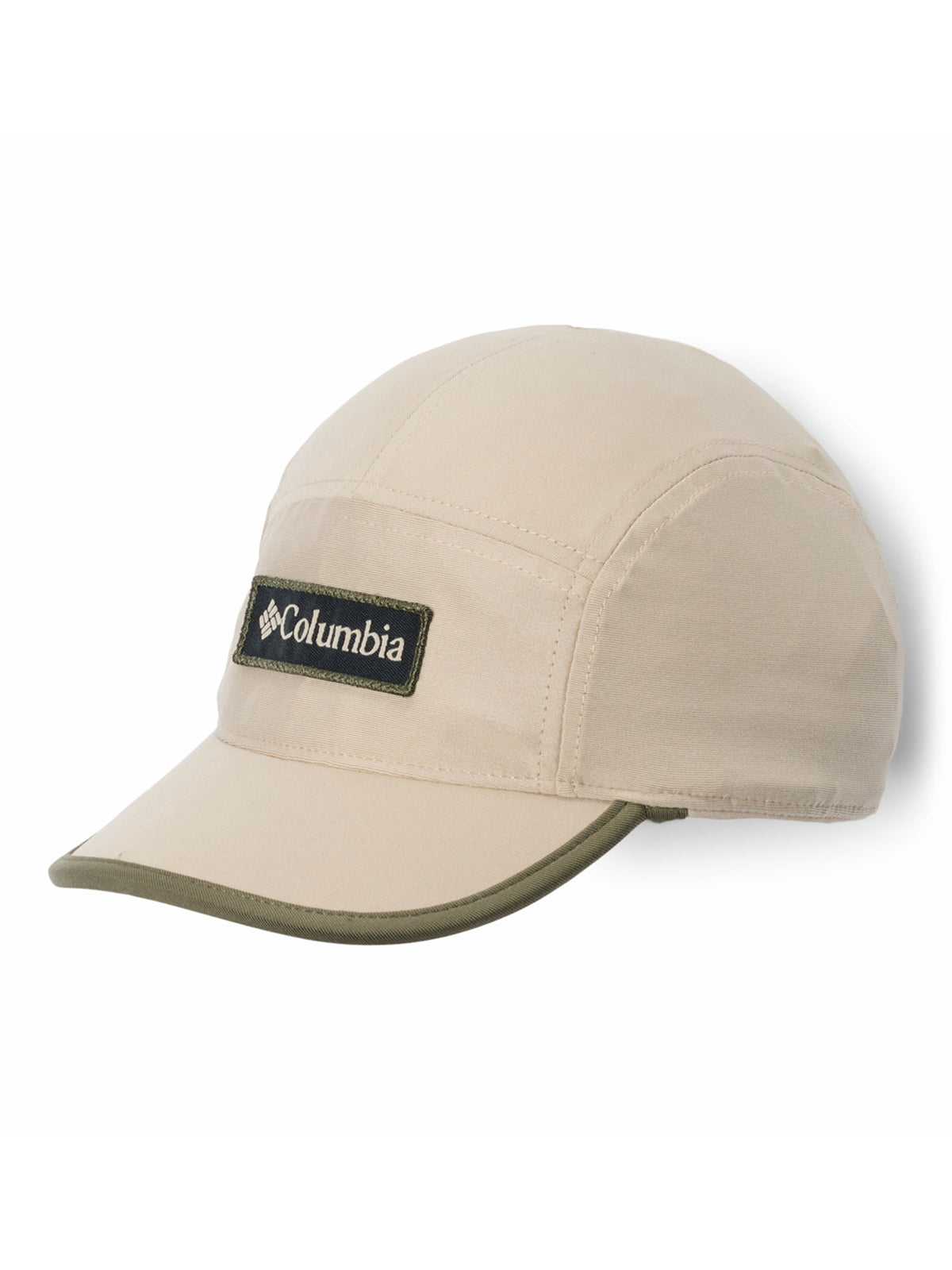 Sombrero Niños Cachalot Junior™ II