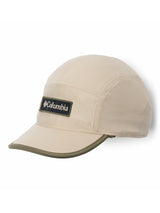 Sombrero Niños Cachalot Junior™ II