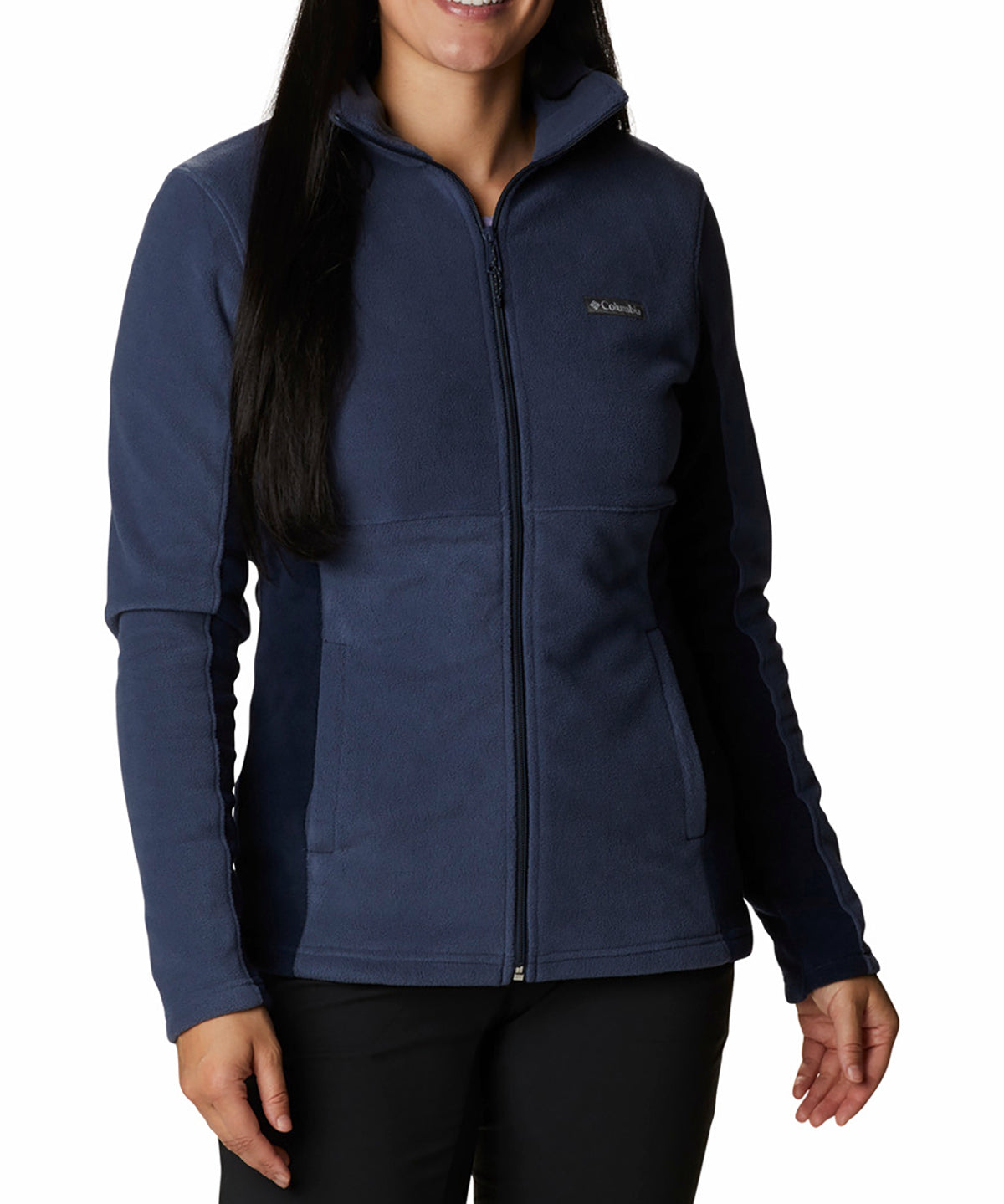 Polar Mujer Basin Trail™ III