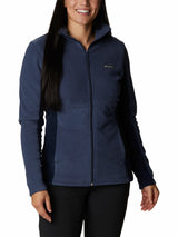 Polar Mujer Basin Trail™ III
