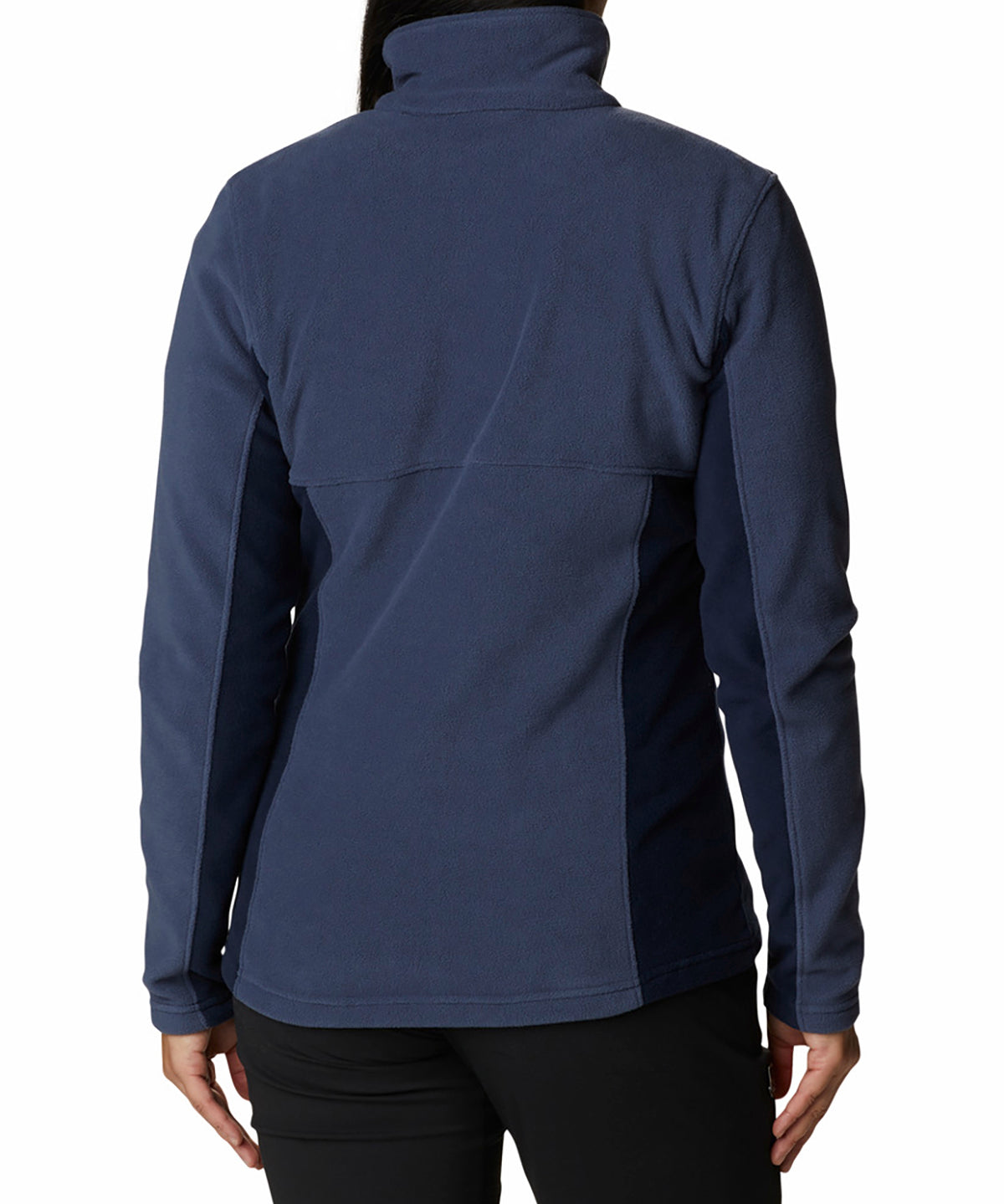 Polar Mujer Basin Trail™ III