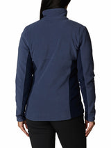Polar Mujer Basin Trail™ III
