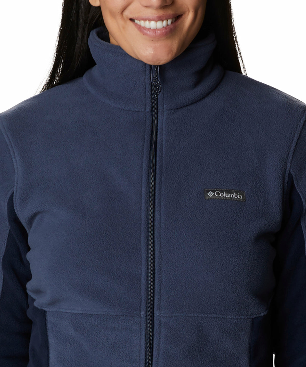 Polar Mujer Basin Trail™ III