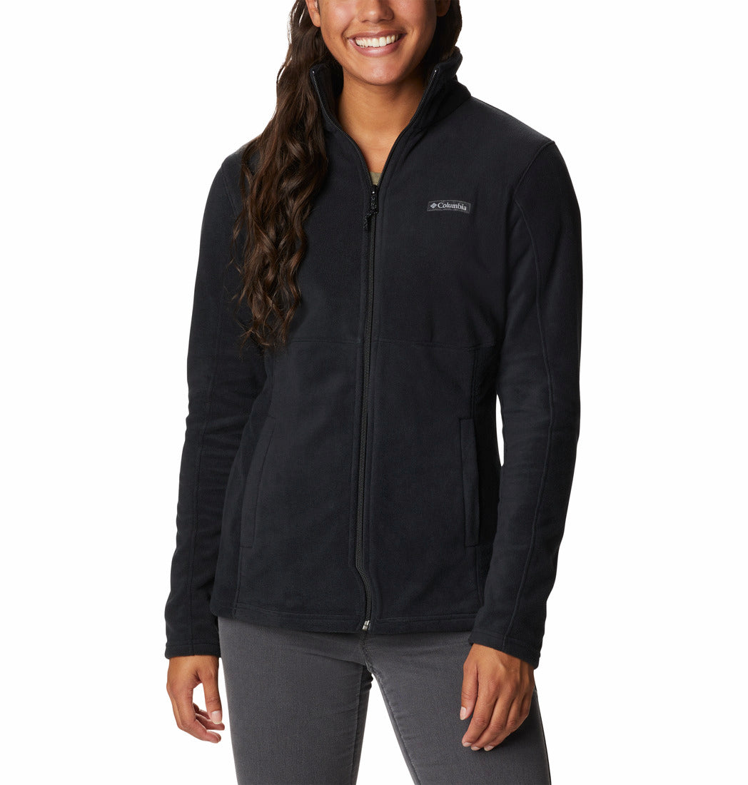Polar Mujer Basin Trail™ III