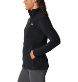 Polar Mujer Basin Trail™ III