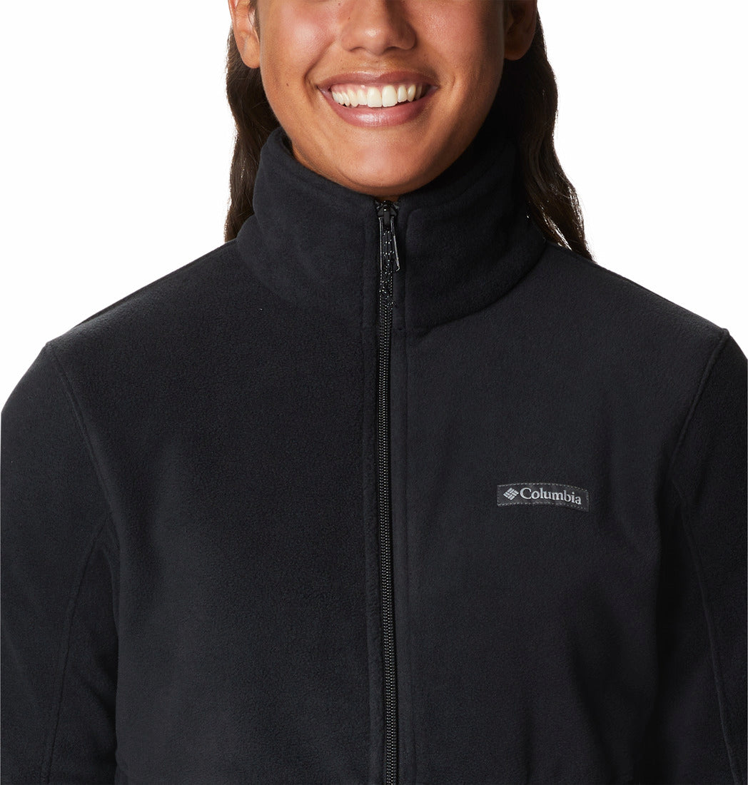 Polar Mujer Basin Trail™ III