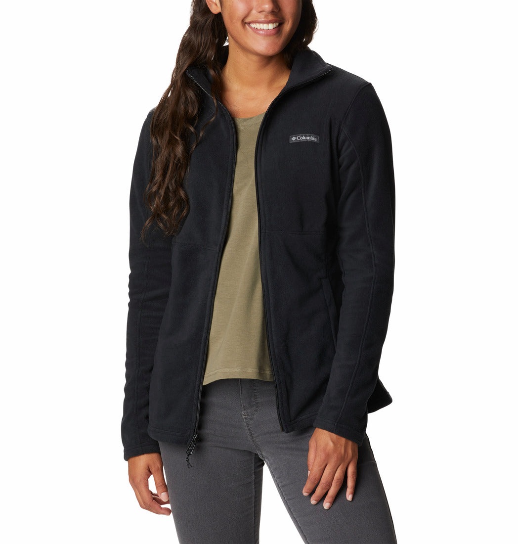 Polar Mujer Basin Trail™ III