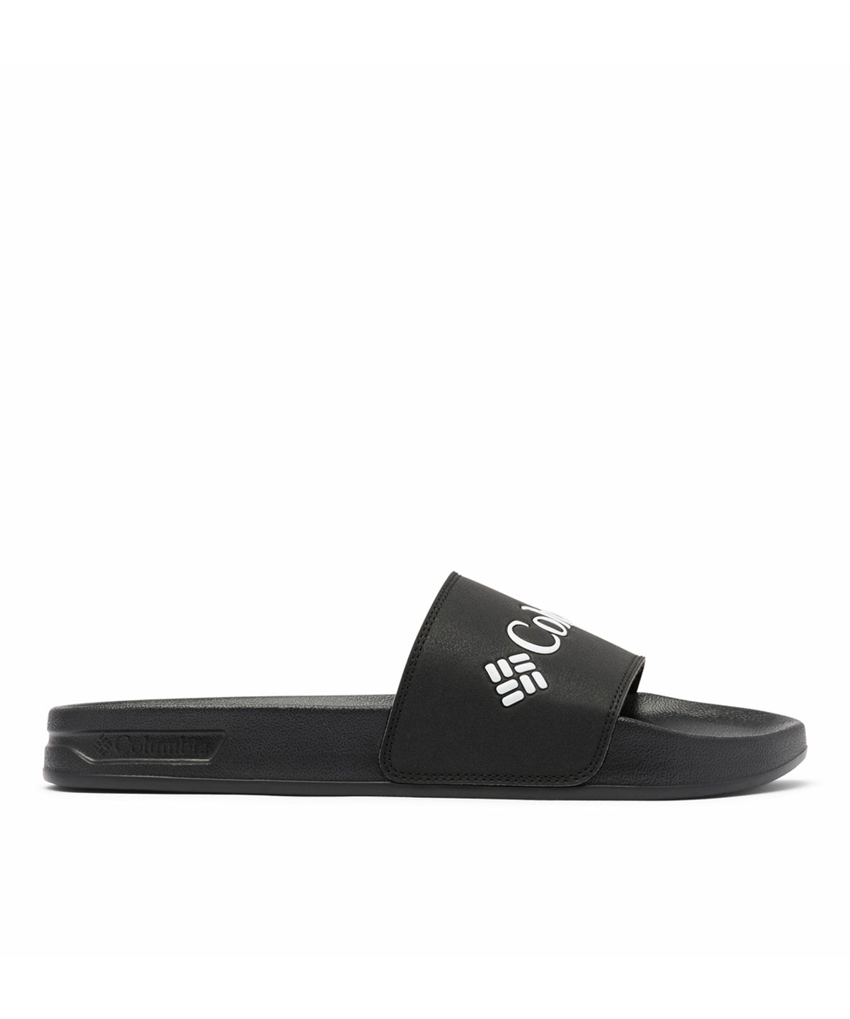 Sandalia HOOD RIVER™ SLIDE para Hombre