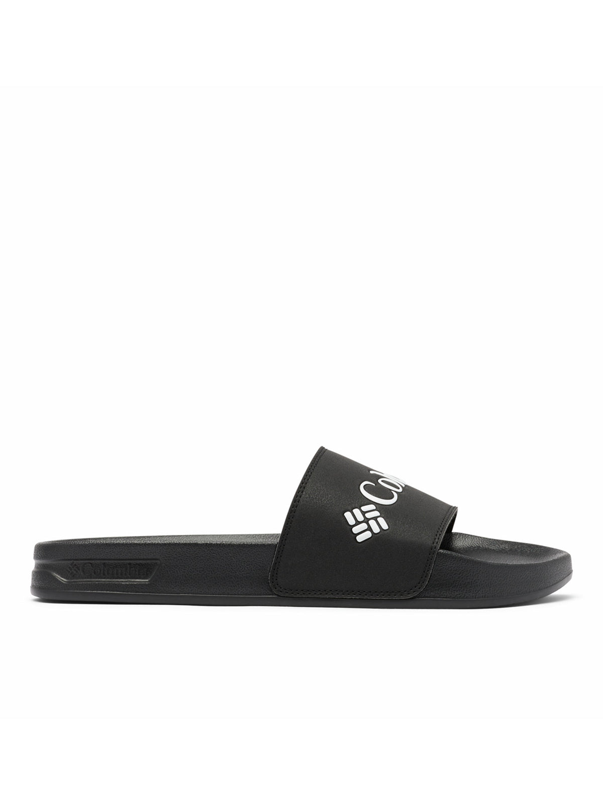 Sandalia HOOD RIVER™ SLIDE para Hombre
