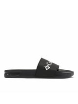 Sandalia HOOD RIVER™ SLIDE para Hombre