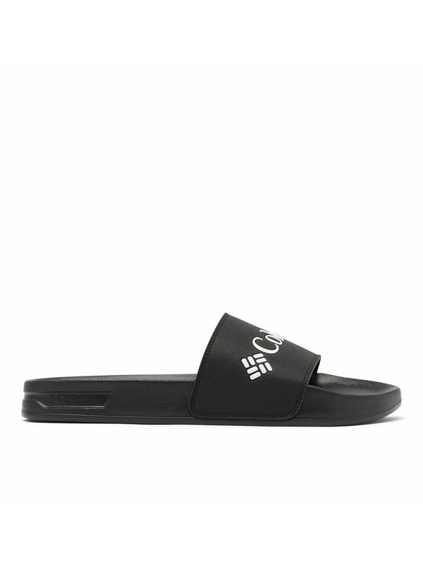 Sandalia HOOD RIVER™ SLIDE para Hombre