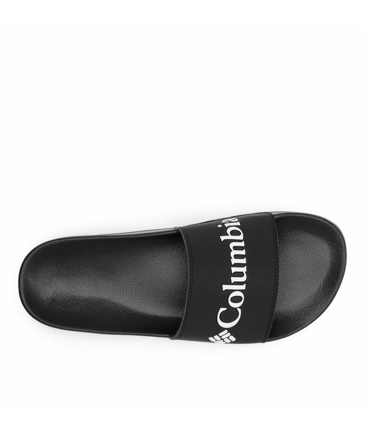 Sandalia HOOD RIVER™ SLIDE para Hombre