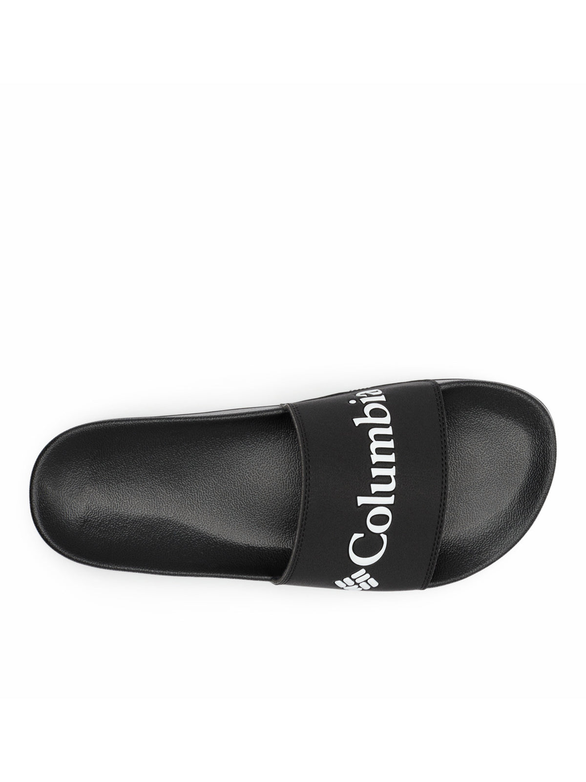 Sandalia HOOD RIVER™ SLIDE para Hombre