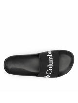 Sandalia HOOD RIVER™ SLIDE para Hombre