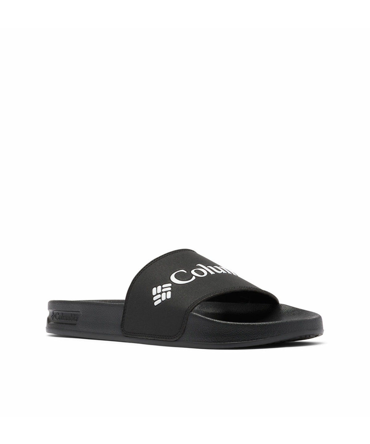 Sandalia HOOD RIVER™ SLIDE para Hombre
