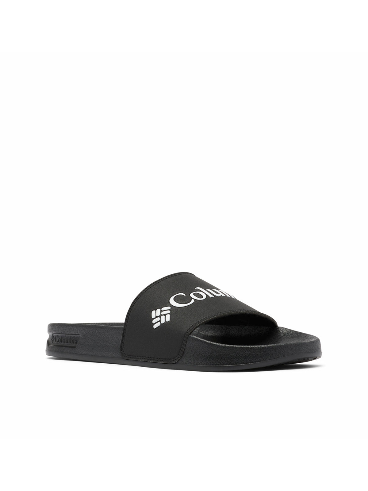 Sandalia HOOD RIVER™ SLIDE para Hombre
