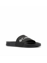 Sandalia HOOD RIVER™ SLIDE para Hombre