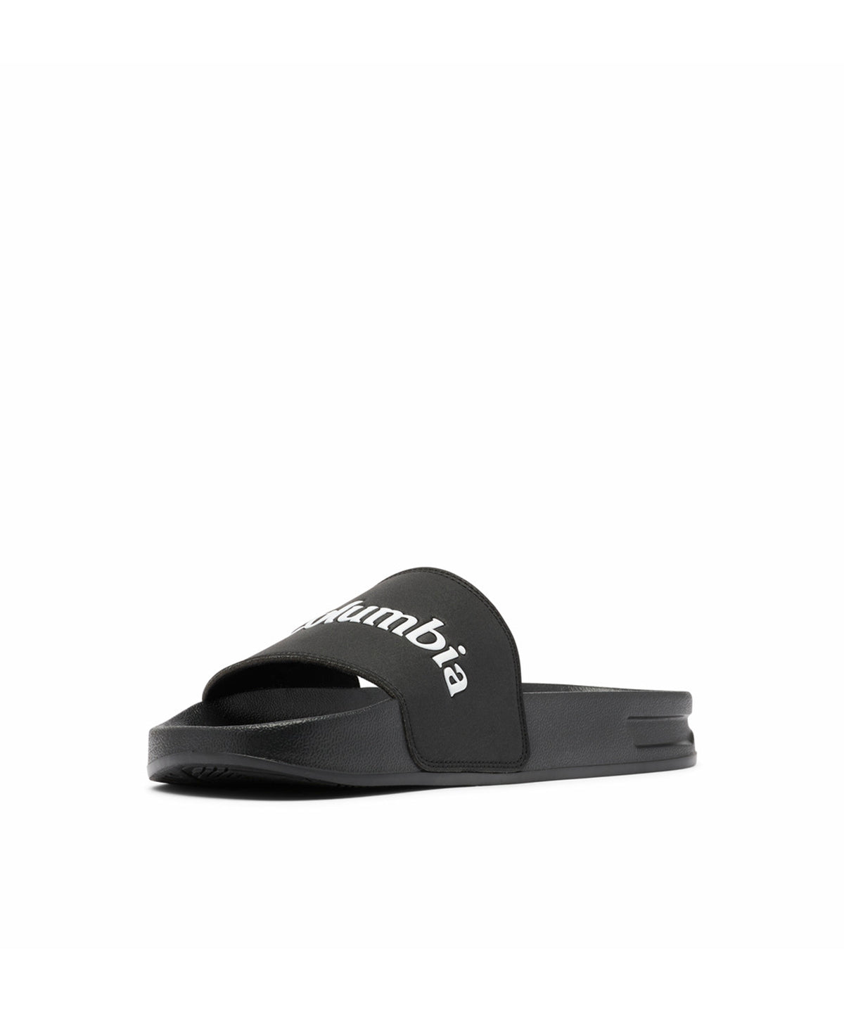 Sandalia HOOD RIVER™ SLIDE para Hombre