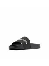 Sandalia HOOD RIVER™ SLIDE para Hombre