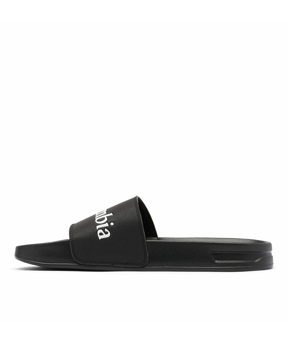 Sandalia HOOD RIVER™ SLIDE para Hombre