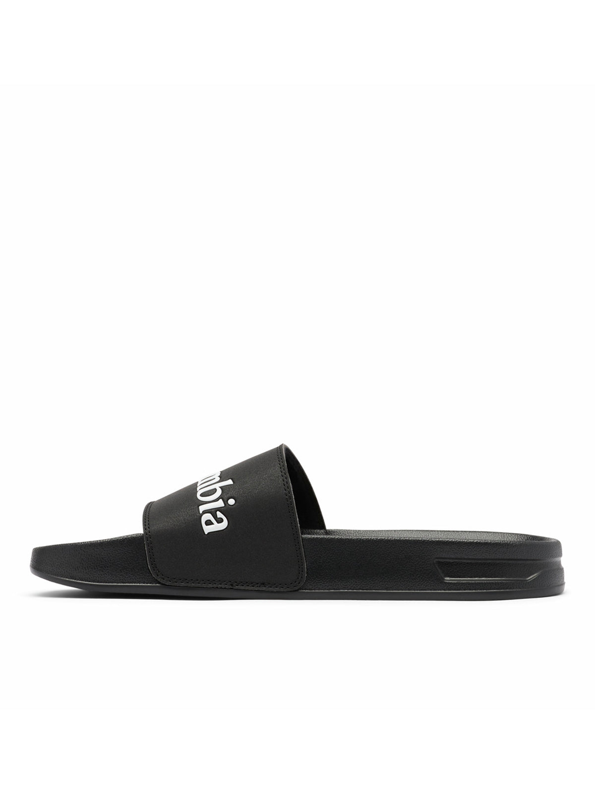 Sandalia HOOD RIVER™ SLIDE para Hombre