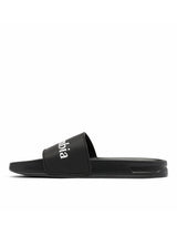 Sandalia HOOD RIVER™ SLIDE para Hombre