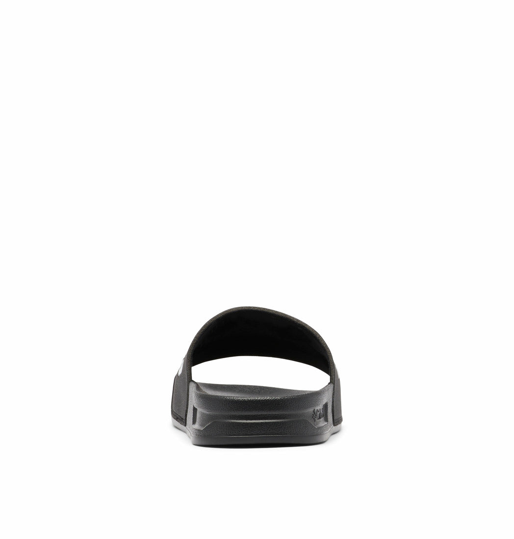 Sandalia HOOD RIVER™ SLIDE para Hombre