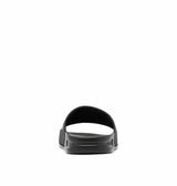 Sandalia HOOD RIVER™ SLIDE para Hombre