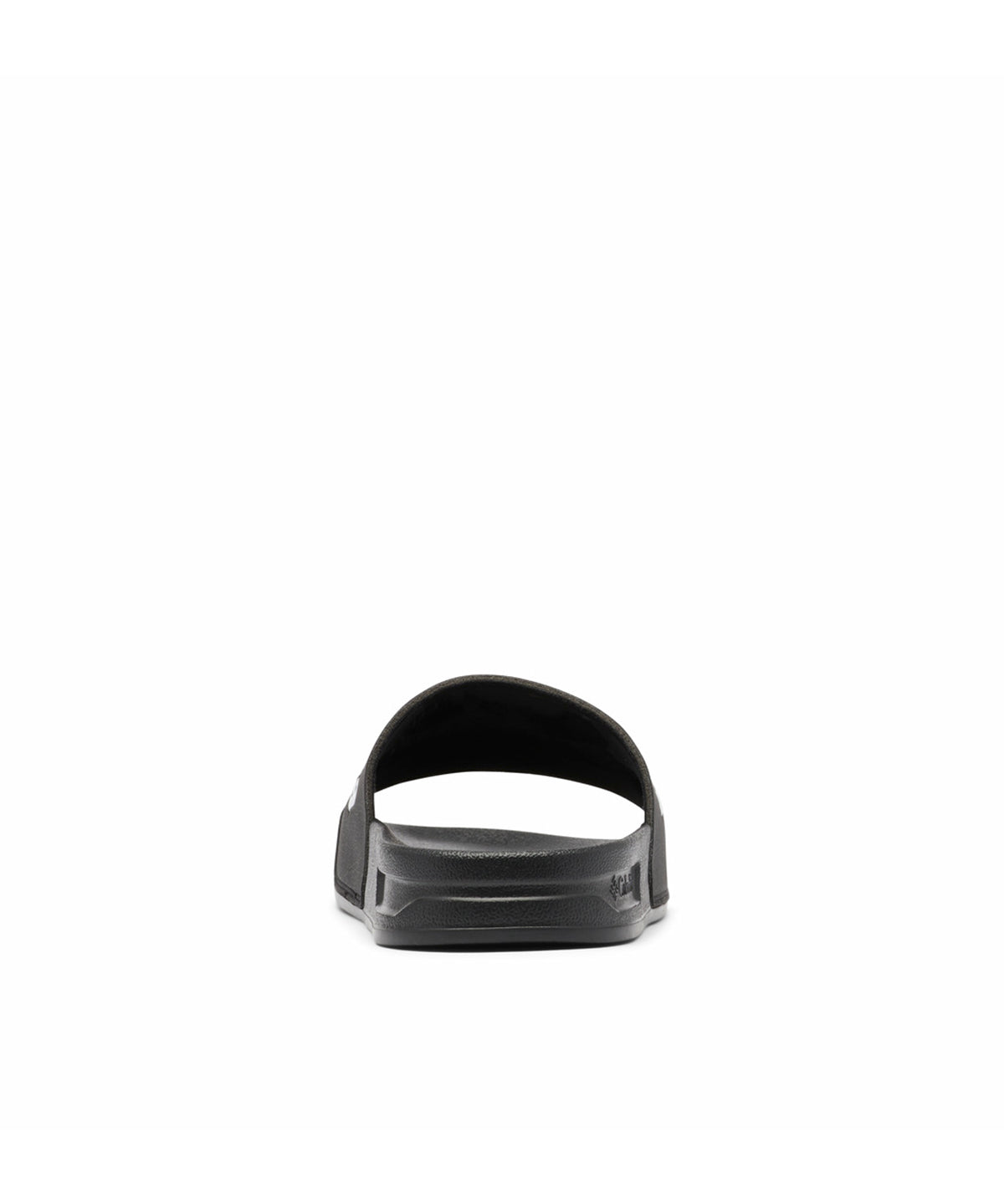 Sandalia HOOD RIVER™ SLIDE para Hombre