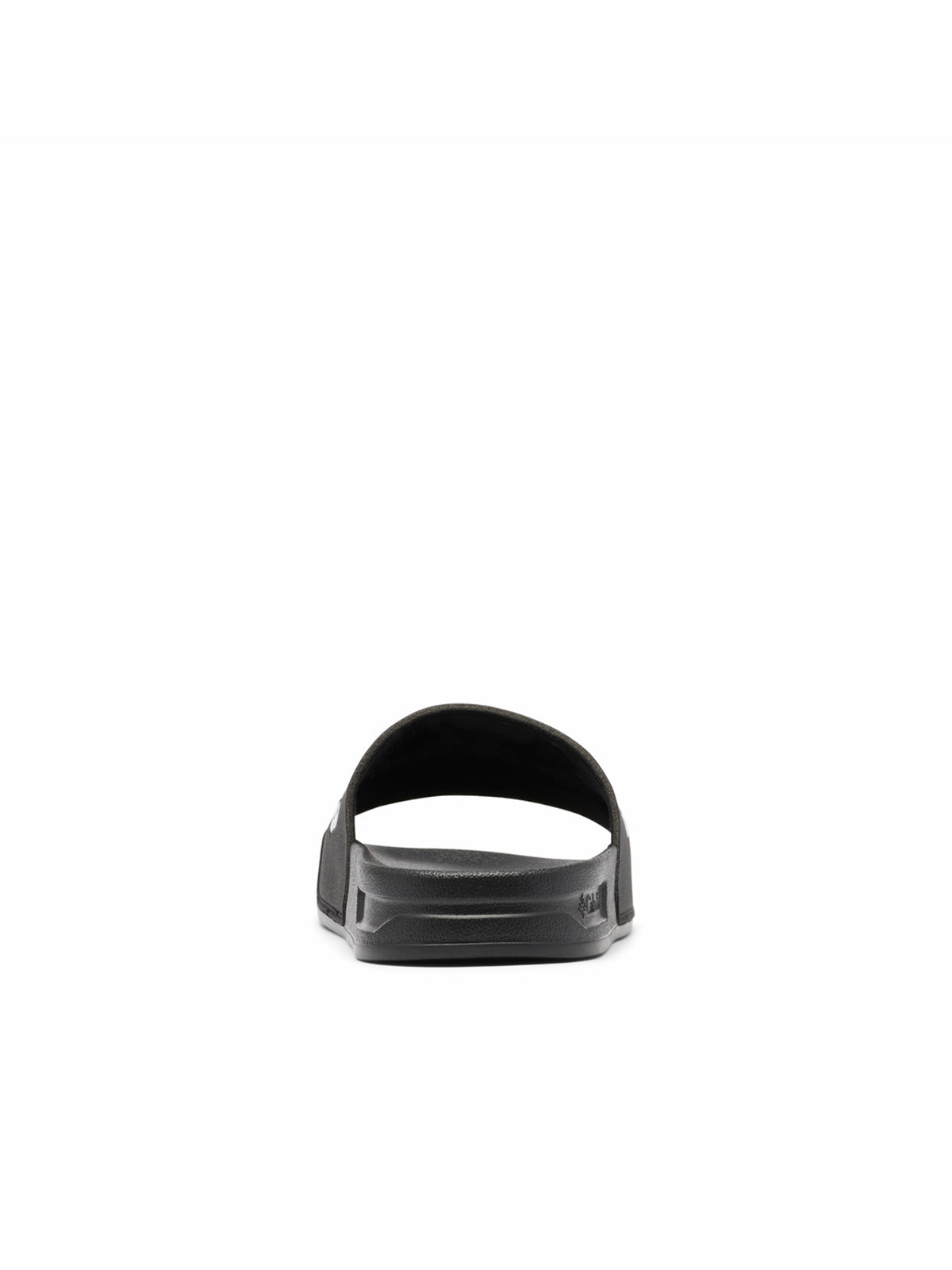 Sandalia HOOD RIVER™ SLIDE para Hombre