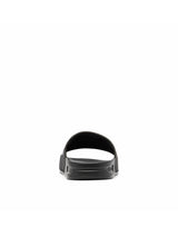 Sandalia HOOD RIVER™ SLIDE para Hombre