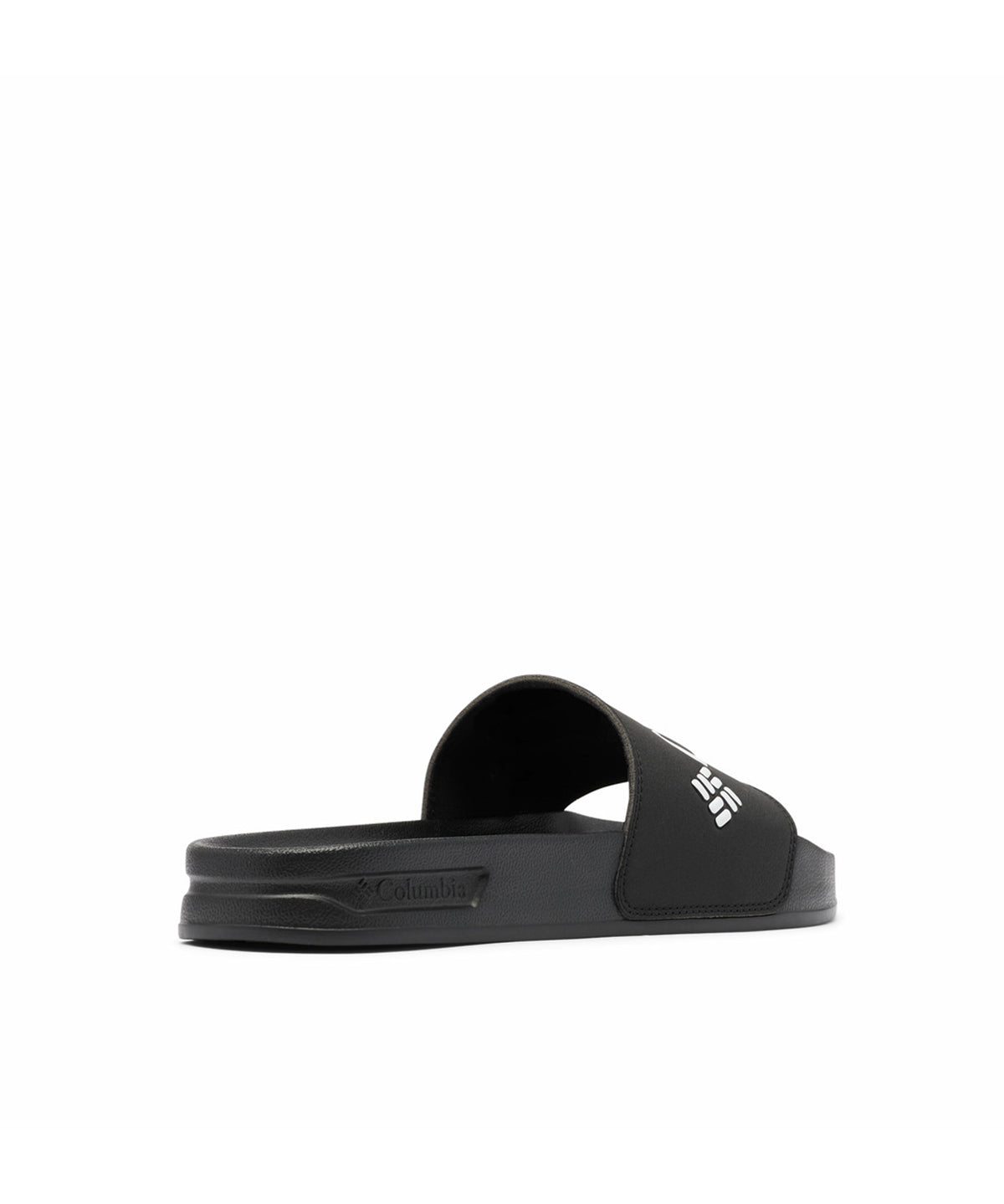 Sandalia HOOD RIVER™ SLIDE para Hombre