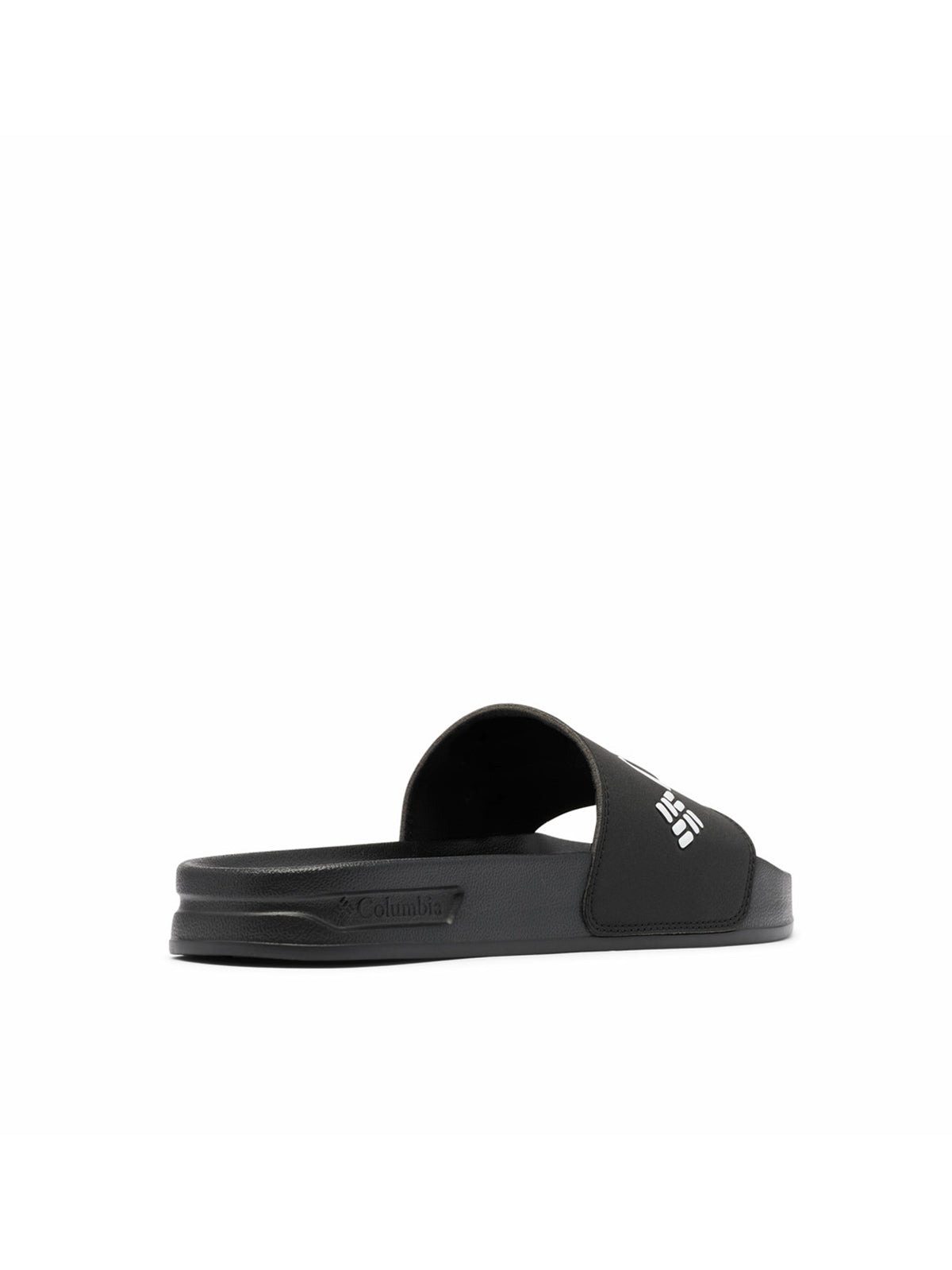 Sandalia HOOD RIVER™ SLIDE para Hombre