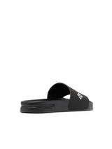 Sandalia HOOD RIVER™ SLIDE para Hombre