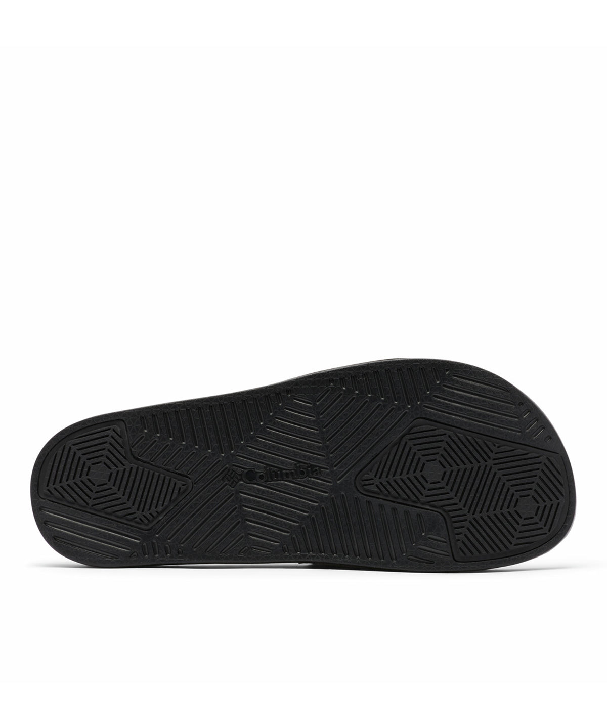 Sandalia HOOD RIVER™ SLIDE para Hombre
