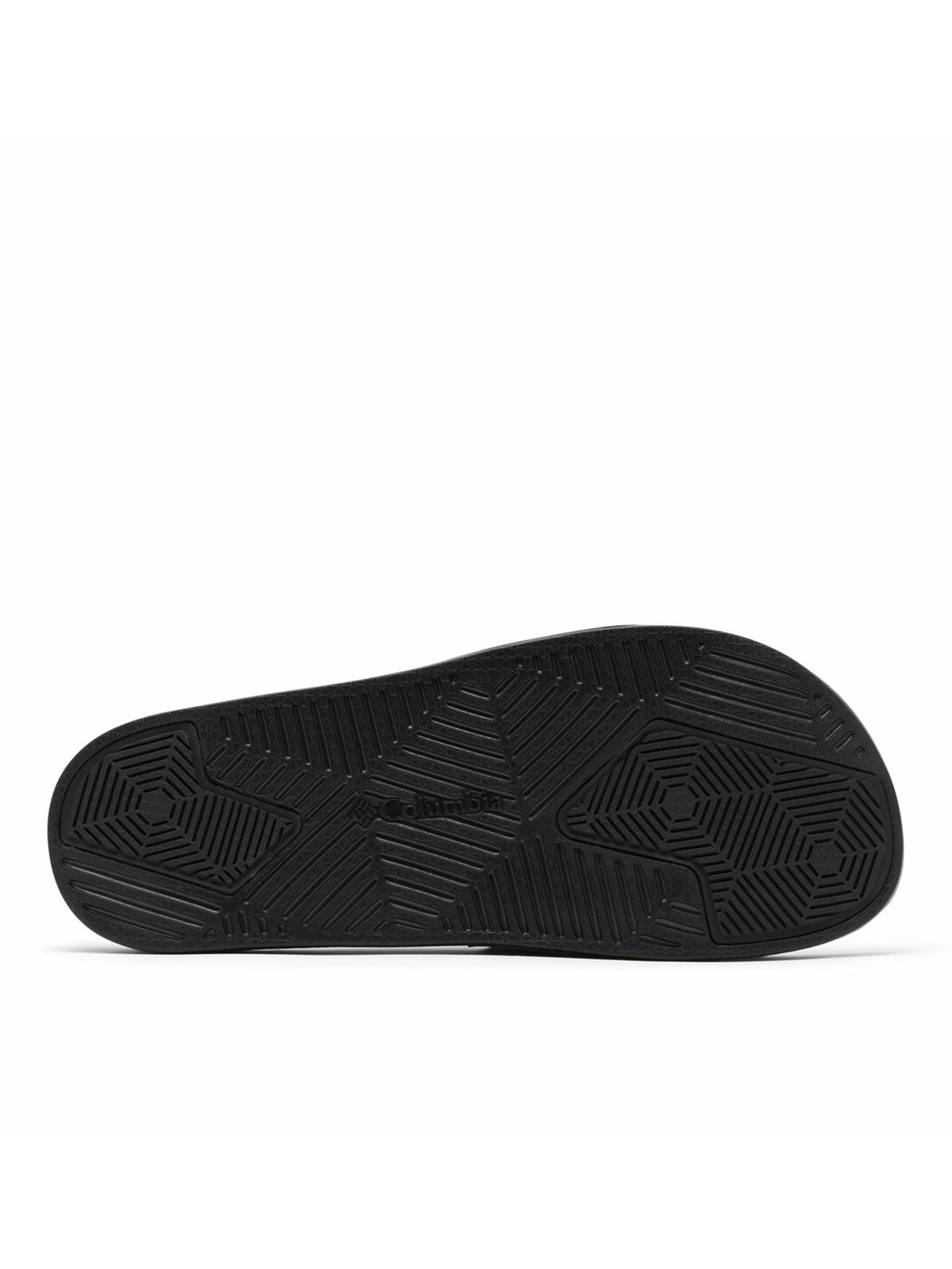 Sandalia HOOD RIVER™ SLIDE para Hombre