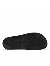 Sandalia HOOD RIVER™ SLIDE para Hombre